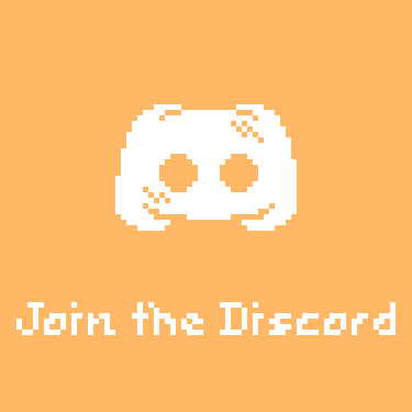 Discord Button