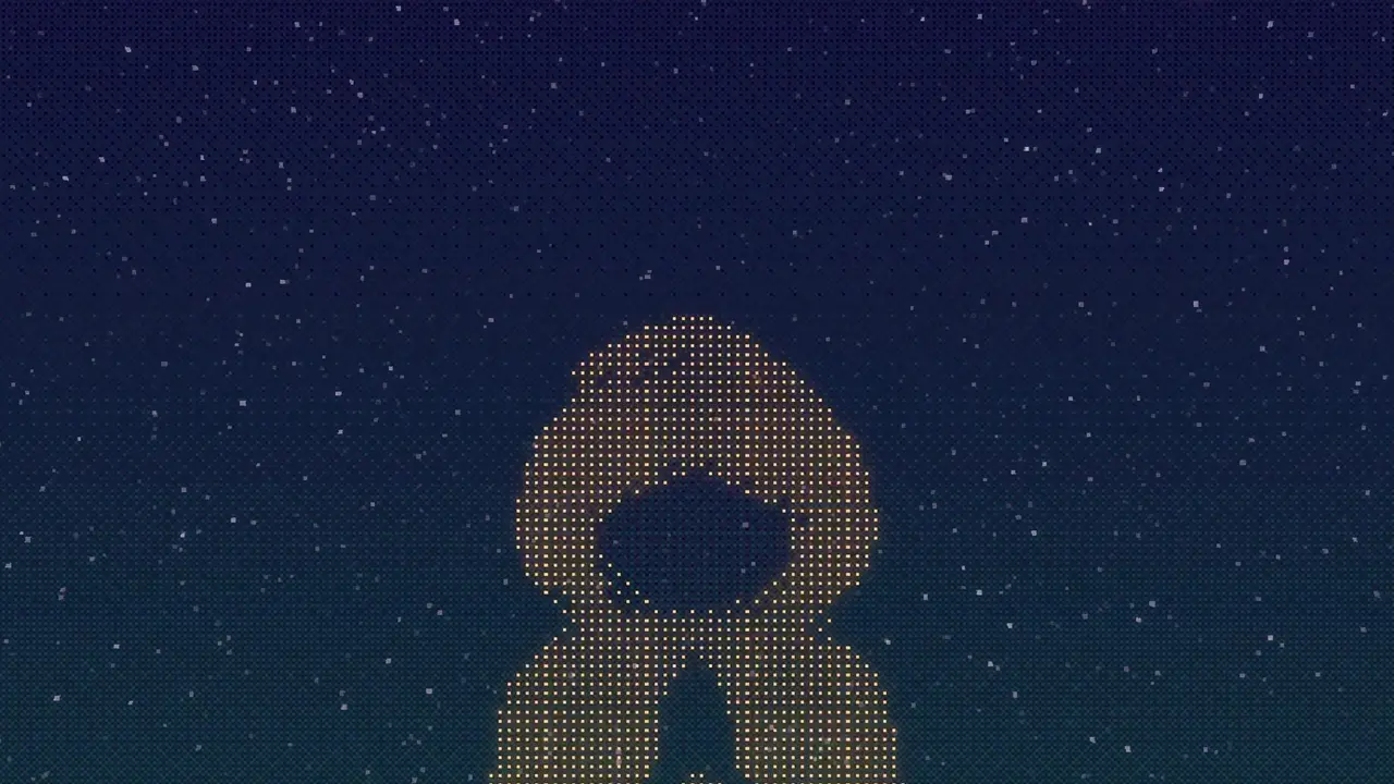 Gameplay 1
