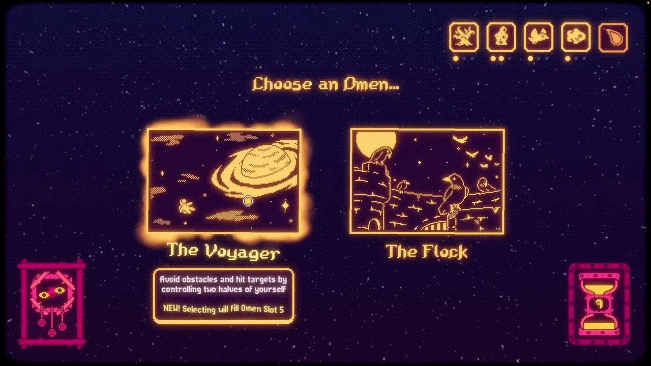 Gameplay 2