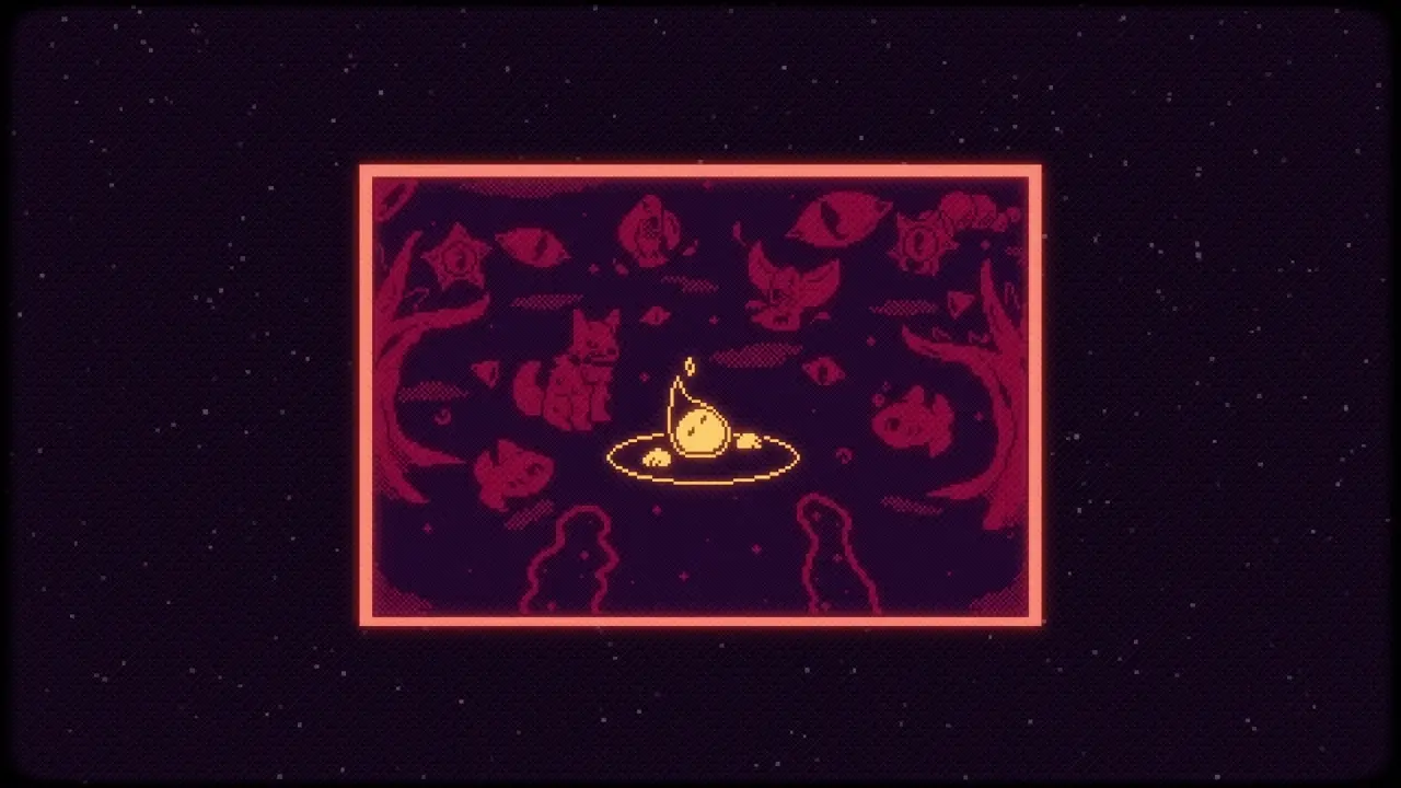 Gameplay 4
