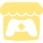 Itch.io