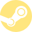Steam