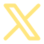 X/Twitter